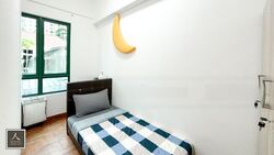 The Anchorage (D3), Condominium #486699151